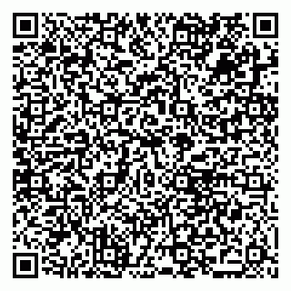 vCard 79021083925