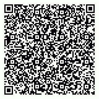 vCard 79021083927