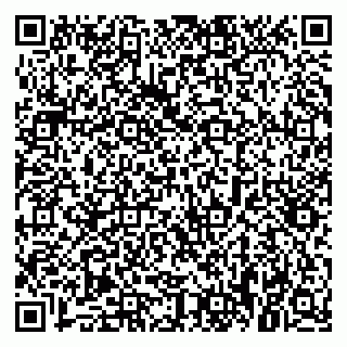 vCard 79021083928