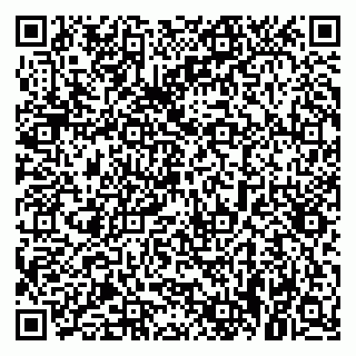 vCard 79021083929