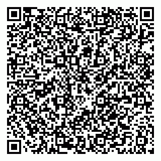 vCard 79021083930