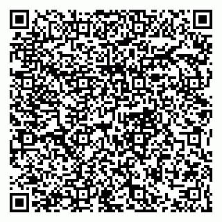 vCard 79021083931