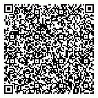 vCard 79021083933