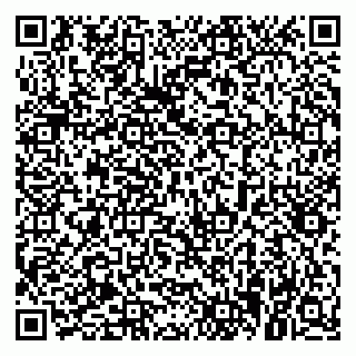 vCard 79021083935
