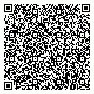 vCard 79021083938