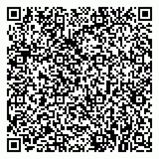 vCard 79021083940