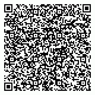 vCard 79021083941