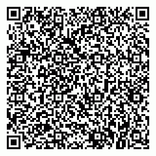 vCard 79021083942