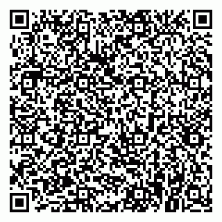 vCard 79021083945