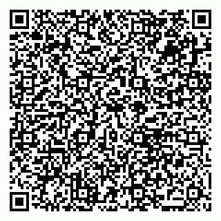 vCard 79021083946