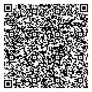 vCard 79021083947
