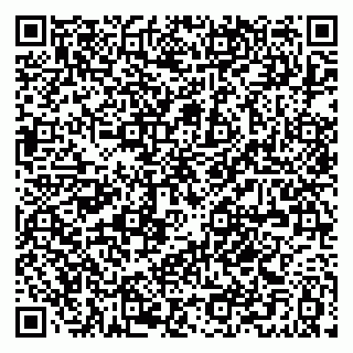 vCard 79021083948