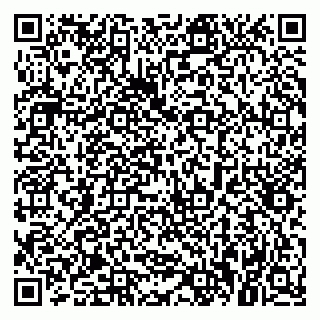 vCard 79021083950