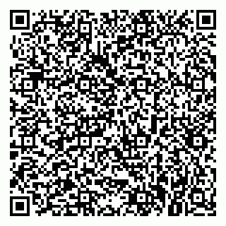 vCard 79021083951