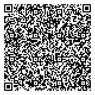 vCard 79021083954