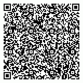 vCard 79021083955