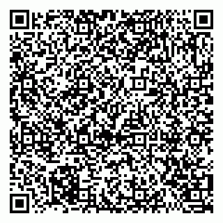 vCard 79021083956