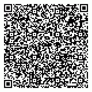 vCard 79021083959