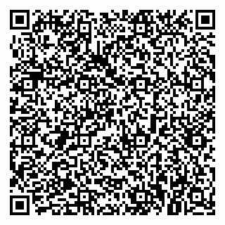 vCard 79021083960