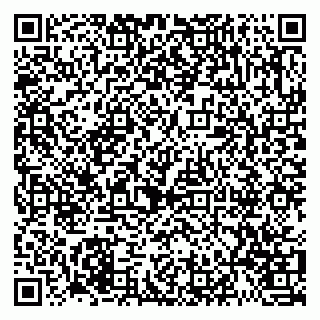 vCard 79021083961