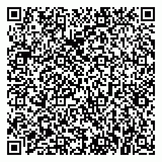 vCard 79021083962