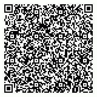 vCard 79021083963