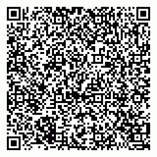 vCard 79021083965