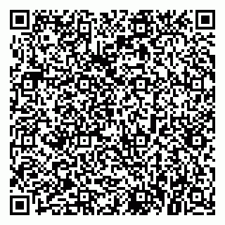 vCard 79021083966