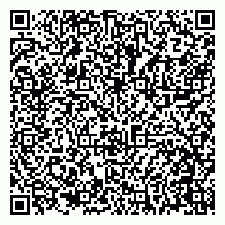 vCard 79021083968