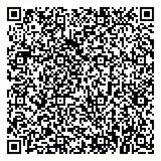 vCard 79021083970
