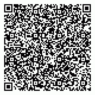 vCard 79021083972