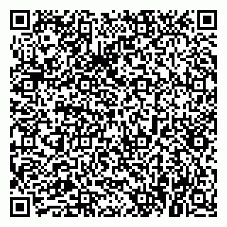 vCard 79021083974