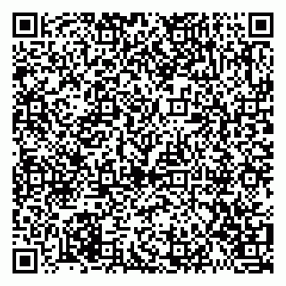 vCard 79021083975