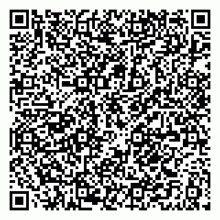 vCard 79021083977