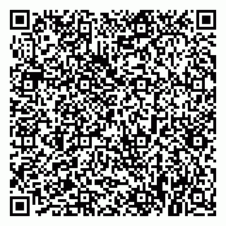 vCard 79021083978
