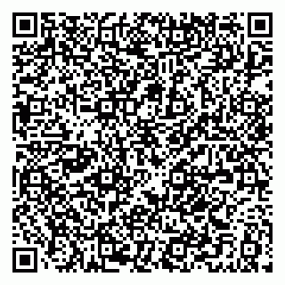 vCard 79021083979