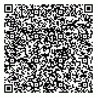 vCard 79021083980