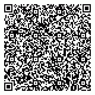 vCard 79021083981