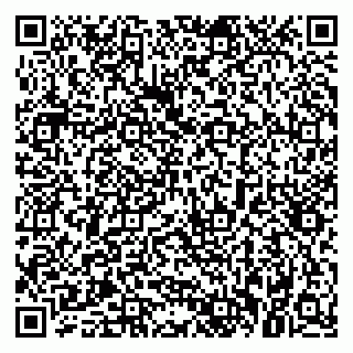 vCard 79021083982