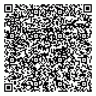 vCard 79021083986
