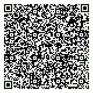 vCard 79021083989