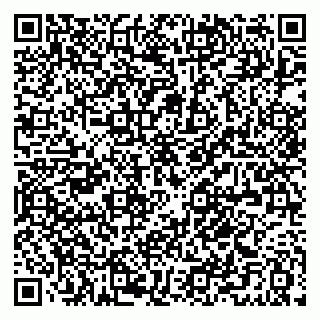 vCard 79021083990