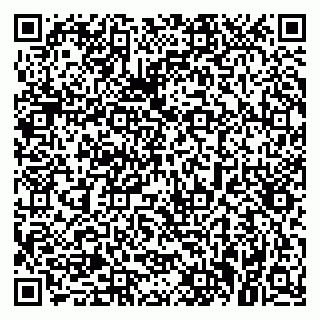 vCard 79021083991