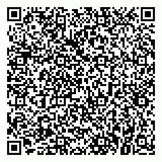 vCard 79021083992