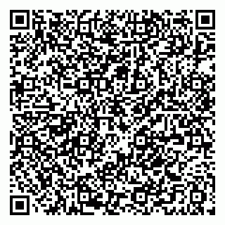 vCard 79021083994