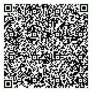 vCard 79021083995