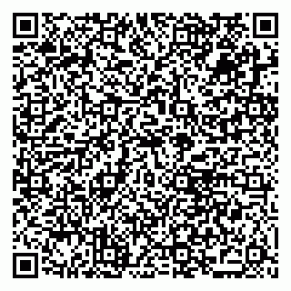 vCard 79021083996