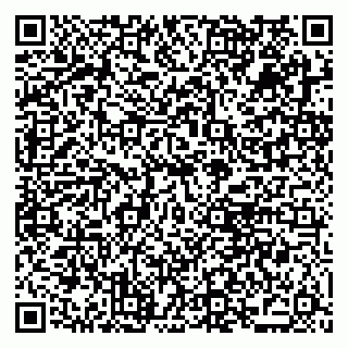 vCard 79021083998