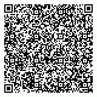 vCard 79021083999