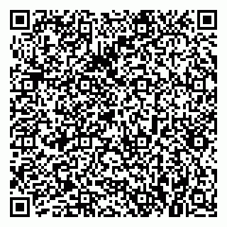 vCard 79021084000